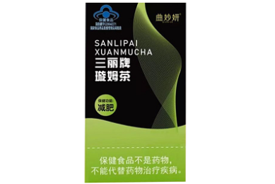 英菲尼迪是哪个品牌的高端车？